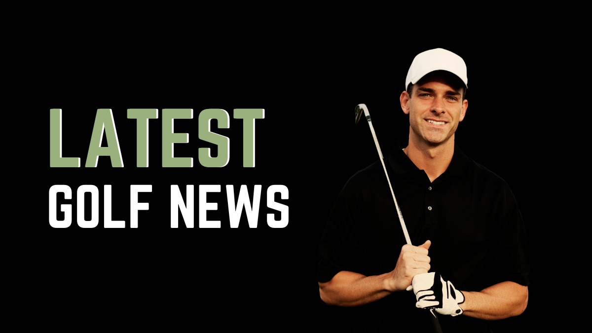 Davis Thompson cruises to breakthrough victory at John Deere Classic